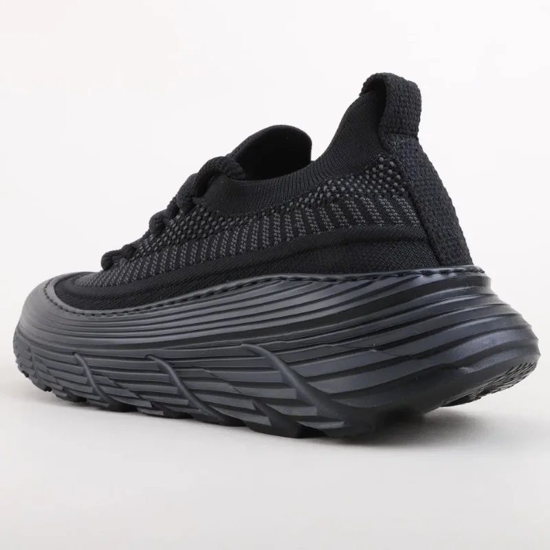 Summer Breathable Mesh Casual  - Men Accessories To Wear 리뷰 및 가격