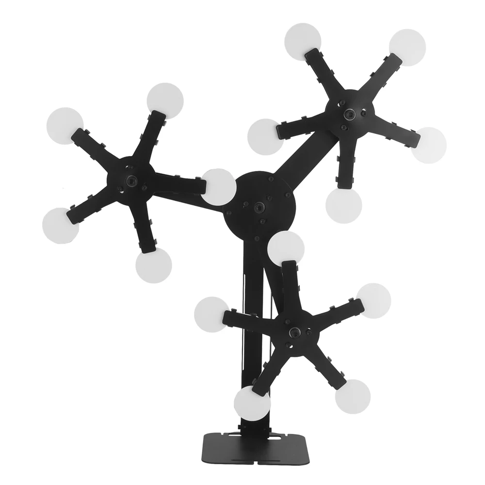 Outdoor Training Accessory Fiv - Men'S Accessories Target 리뷰 및 가격