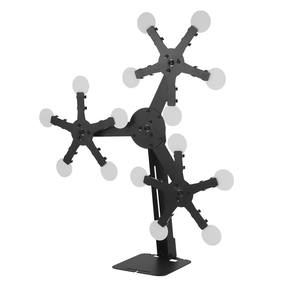 Outdoor Training Accessory Fiv - Men'S Accessories Target 리뷰 및 가격