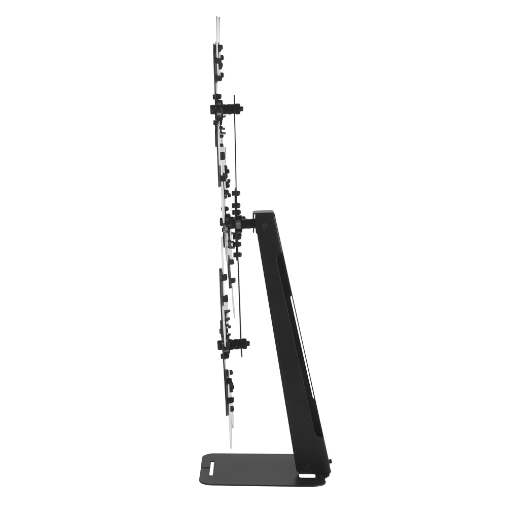 Outdoor Training Accessory Fiv - Men'S Accessories Target 리뷰 및 가격