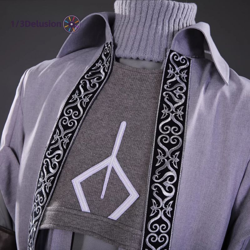 1/3Delusion Store bloodborne A - Men Accessories In Store 리뷰 및 가격