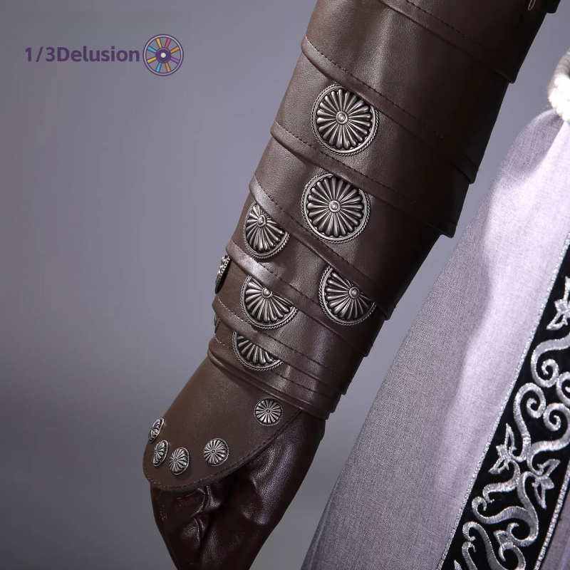 1/3Delusion Store bloodborne A - Men Accessories In Store 리뷰 및 가격