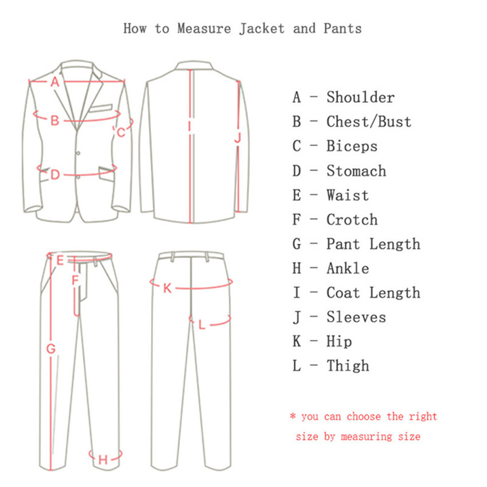 Customized 2 Piece Beige Linen - Men'S Formal Wear Attire recensione e prezzo