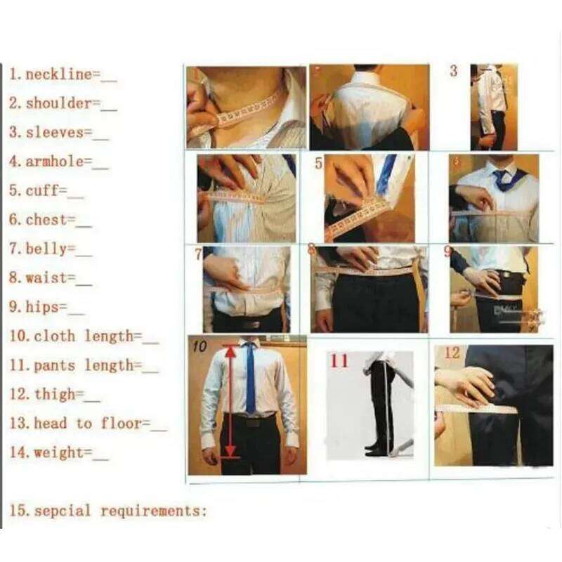 Yellow Elegant Men Business Fo - Formal Wear For Men Yellow recensione e prezzo