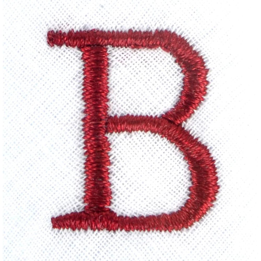 Premium 3-Piece Cotton Handker - Monogrammed Handkerchief recensione e prezzo